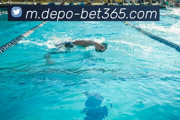 辅助工具 辅助工具